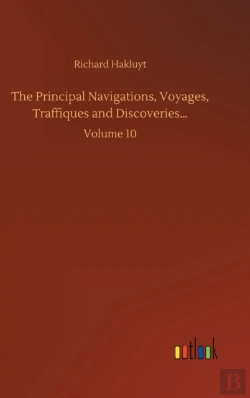 Bertrand.pt - The Principal Navigations, Voyages, Traffiques And Discoveries...