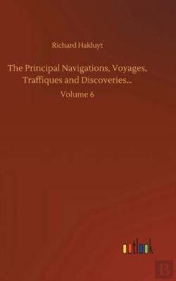 Bertrand.pt - The Principal Navigations, Voyages, Traffiques And Discoveries...