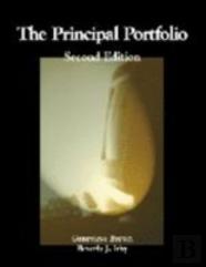 The Principal Portfolio