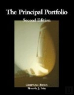 Bertrand.pt - The Principal Portfolio