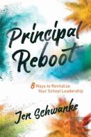 The Principal Reboot