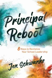 The Principal Reboot