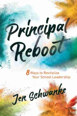 Bertrand.pt - The Principal Reboot