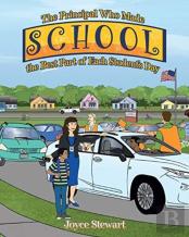 The Principal Who Made School The Best Part Of Each Student'S Day