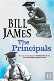 The Principals