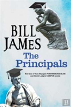 Bertrand.pt - The Principals
