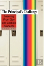 The Principal'S Challenge: Learning From