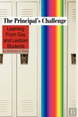 Bertrand.pt - The Principal'S Challenge: Learning From