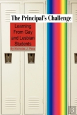 Bertrand.pt - The Principal'S Challenge: Learning From