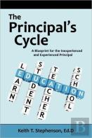 The Principal'S Cycle