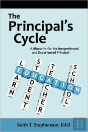 The Principal'S Cycle