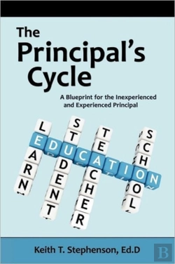 Bertrand.pt - The Principal'S Cycle
