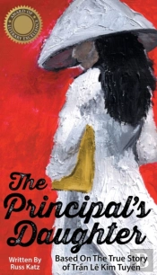 The Principal'S Daughter