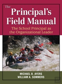 Bertrand.pt - The Principal'S Field Manual