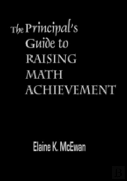 Bertrand.pt - The Principal'S Guide To Raising Math Achievement