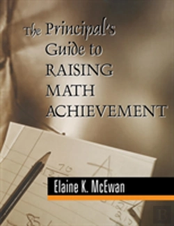 Bertrand.pt - The Principal'S Guide To Raising Math Achievement