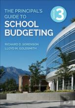 The Principal'S Guide To School Budgeting