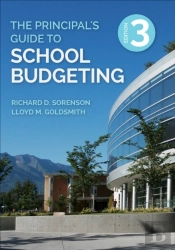 The Principal'S Guide To School Budgeting