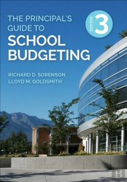 Bertrand.pt - The Principal'S Guide To School Budgeting