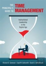 The Principal'S Guide To Time Management