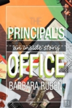 Bertrand.pt - The Principal'S Office: An Inside Story