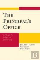 The Principal'S Office