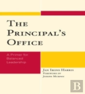 The Principal'S Office