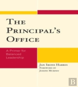 Bertrand.pt - The Principal'S Office
