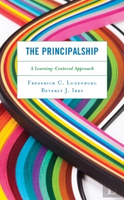 The Principalship