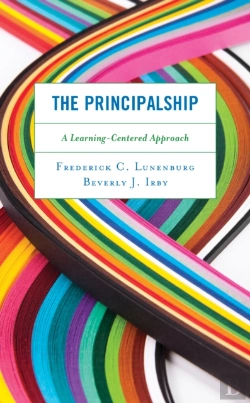 Bertrand.pt - The Principalship