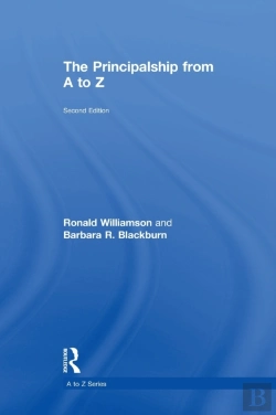 Bertrand.pt - The Principalship From A To Z