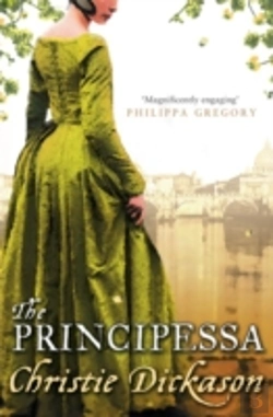 Bertrand.pt - The Principessa