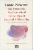The Principia. Mathematical Principles Of Natural Philosophy (Concise Edition)