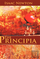 The Principia