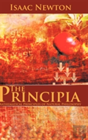 The Principia