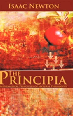 Bertrand.pt - The Principia