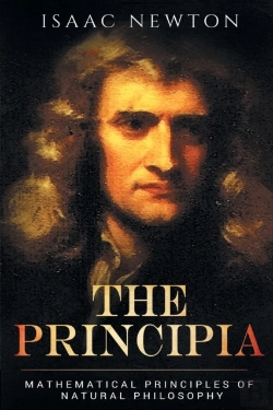 Bertrand.pt - The Principia