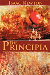 The Principia