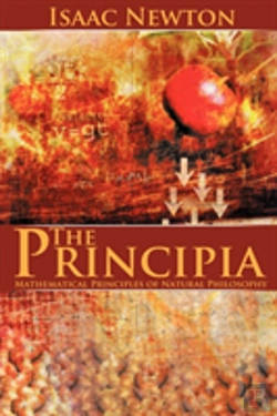 Bertrand.pt - The Principia