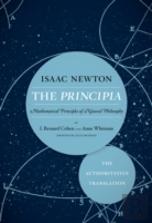 The Principia: The Authoritative Translation