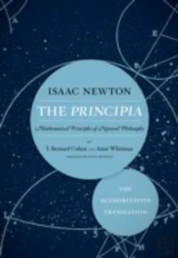Bertrand.pt - The Principia: The Authoritative Translation