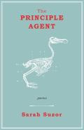 The Principle Agent