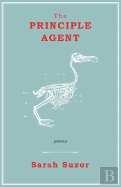 The Principle Agent