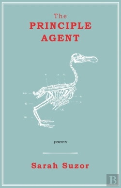 Bertrand.pt - The Principle Agent