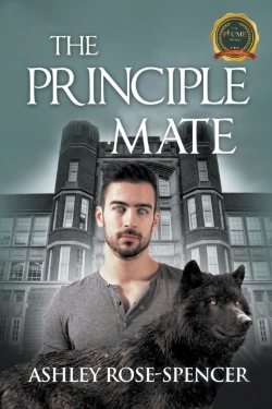Bertrand.pt - The Principle Mate