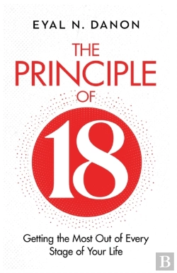 Bertrand.pt - The Principle Of 18: Getting The Most Ou