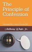 The Principle Of Confession