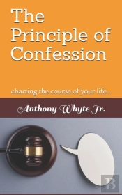 The Principle Of Confession