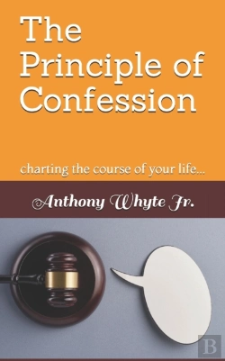 Bertrand.pt - The Principle Of Confession