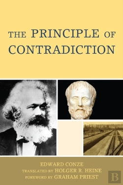 Bertrand.pt - The Principle Of Contradiction